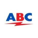 Pelatihan MPP Karyawan Intercallin ABC