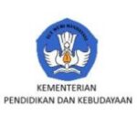 Public Speaking Karyawan