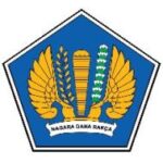 Public Speaking Karyawan