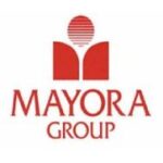 Pelatihan MPP Karyawan Mayora Group
